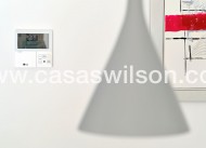Bestaande bouw - Appartement - Orihuela Costa - Costa Blanca