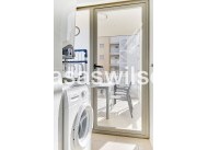 Bestaande bouw - Appartement - Orihuela Costa - Costa Blanca