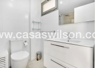 Bestaande bouw - Appartement - Orihuela Costa - Costa Blanca
