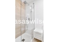 Bestaande bouw - Appartement - Orihuela Costa - Costa Blanca