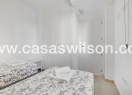 Bestaande bouw - Appartement - Orihuela Costa - Costa Blanca
