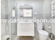 Bestaande bouw - Appartement - Orihuela Costa - Costa Blanca