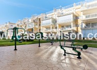 Bestaande bouw - Appartement - Orihuela Costa - Costa Blanca