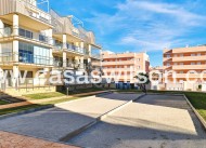Bestaande bouw - Appartement - Orihuela Costa - Costa Blanca