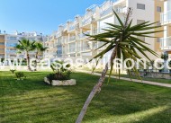 Bestaande bouw - Appartement - Orihuela Costa - Costa Blanca