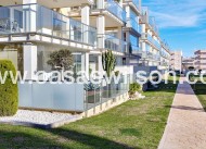 Bestaande bouw - Appartement - Orihuela Costa - Costa Blanca