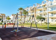 Bestaande bouw - Appartement - Orihuela Costa - Costa Blanca