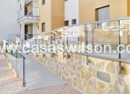 Bestaande bouw - Appartement - Orihuela Costa - Costa Blanca