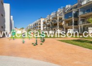 Bestaande bouw - Appartement - Orihuela Costa - Costa Blanca