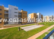 Bestaande bouw - Appartement - Orihuela Costa - Costa Blanca