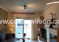 Bestaande bouw - Appartement - Orihuela Costa - Costa Blanca