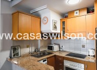 Bestaande bouw - Appartement - Orihuela Costa - Costa Blanca