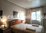 Bestaande bouw - Appartement - Orihuela Costa - Costa Blanca