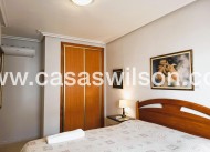 Bestaande bouw - Appartement - Orihuela Costa - Costa Blanca