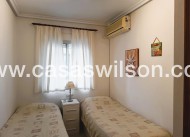 Bestaande bouw - Appartement - Orihuela Costa - Costa Blanca