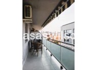 Bestaande bouw - Appartement - Orihuela Costa - Costa Blanca