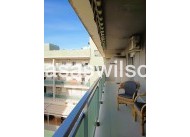 Bestaande bouw - Appartement - Orihuela Costa - Costa Blanca