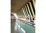 Bestaande bouw - Appartement - Orihuela Costa - Costa Blanca