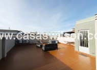 Bestaande bouw - Appartement - Orihuela Costa - Costa Blanca