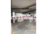 Bestaande bouw - Appartement - Orihuela Costa - Costa Blanca