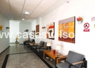 Bestaande bouw - Appartement - Orihuela Costa - Costa Blanca
