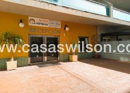Bestaande bouw - Appartement - Orihuela Costa - Costa Blanca