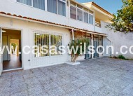 Bestaande bouw - Appartement - Orihuela Costa - Costa Blanca
