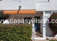 Bestaande bouw - Appartement - Orihuela Costa - Costa Blanca
