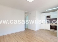 Bestaande bouw - Appartement - Orihuela Costa - Costa Blanca