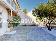 Bestaande bouw - Appartement - Orihuela Costa - Costa Blanca