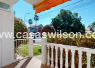 Bestaande bouw - Appartement - Orihuela Costa - Costa Blanca