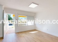 Bestaande bouw - Appartement - Orihuela Costa - Costa Blanca