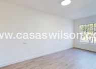 Bestaande bouw - Appartement - Orihuela Costa - Costa Blanca