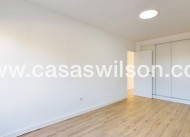 Bestaande bouw - Appartement - Orihuela Costa - Costa Blanca
