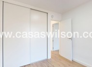 Bestaande bouw - Appartement - Orihuela Costa - Costa Blanca