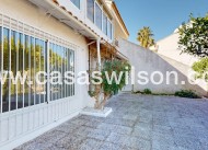Bestaande bouw - Appartement - Orihuela Costa - Costa Blanca