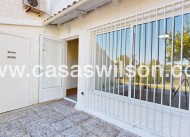 Bestaande bouw - Appartement - Orihuela Costa - Costa Blanca