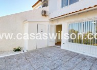 Bestaande bouw - Appartement - Orihuela Costa - Costa Blanca