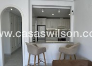 Bestaande bouw - Appartement - Orihuela Costa - Costa Blanca