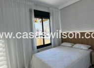 Bestaande bouw - Appartement - Orihuela Costa - Costa Blanca