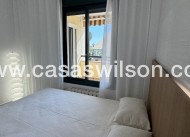 Bestaande bouw - Appartement - Orihuela Costa - Costa Blanca