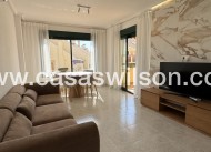 Bestaande bouw - Appartement - Orihuela Costa - Costa Blanca