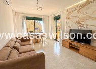 Bestaande bouw - Appartement - Orihuela Costa - Costa Blanca