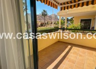 Bestaande bouw - Appartement - Orihuela Costa - Costa Blanca