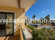 Bestaande bouw - Appartement - Orihuela Costa - Costa Blanca