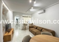 Bestaande bouw - Appartement - Orihuela Costa - Costa Blanca