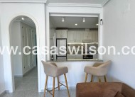 Bestaande bouw - Appartement - Orihuela Costa - Costa Blanca