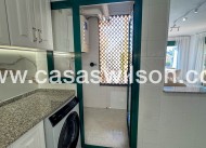Bestaande bouw - Appartement - Orihuela Costa - Costa Blanca