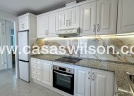 Bestaande bouw - Appartement - Orihuela Costa - Costa Blanca