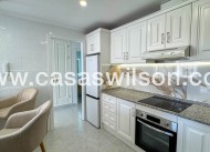 Bestaande bouw - Appartement - Orihuela Costa - Costa Blanca